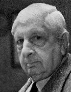 Giorgio de Chirico